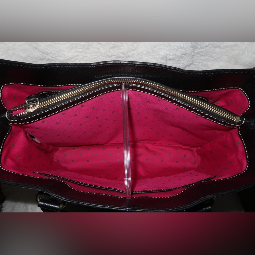Kate Spade Handbag/Shoulder Bag - Picture 14 of 15